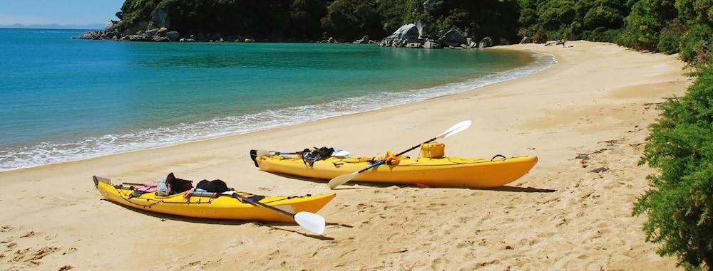 Koyao Island Resort Ko Yao Noi Exterior foto